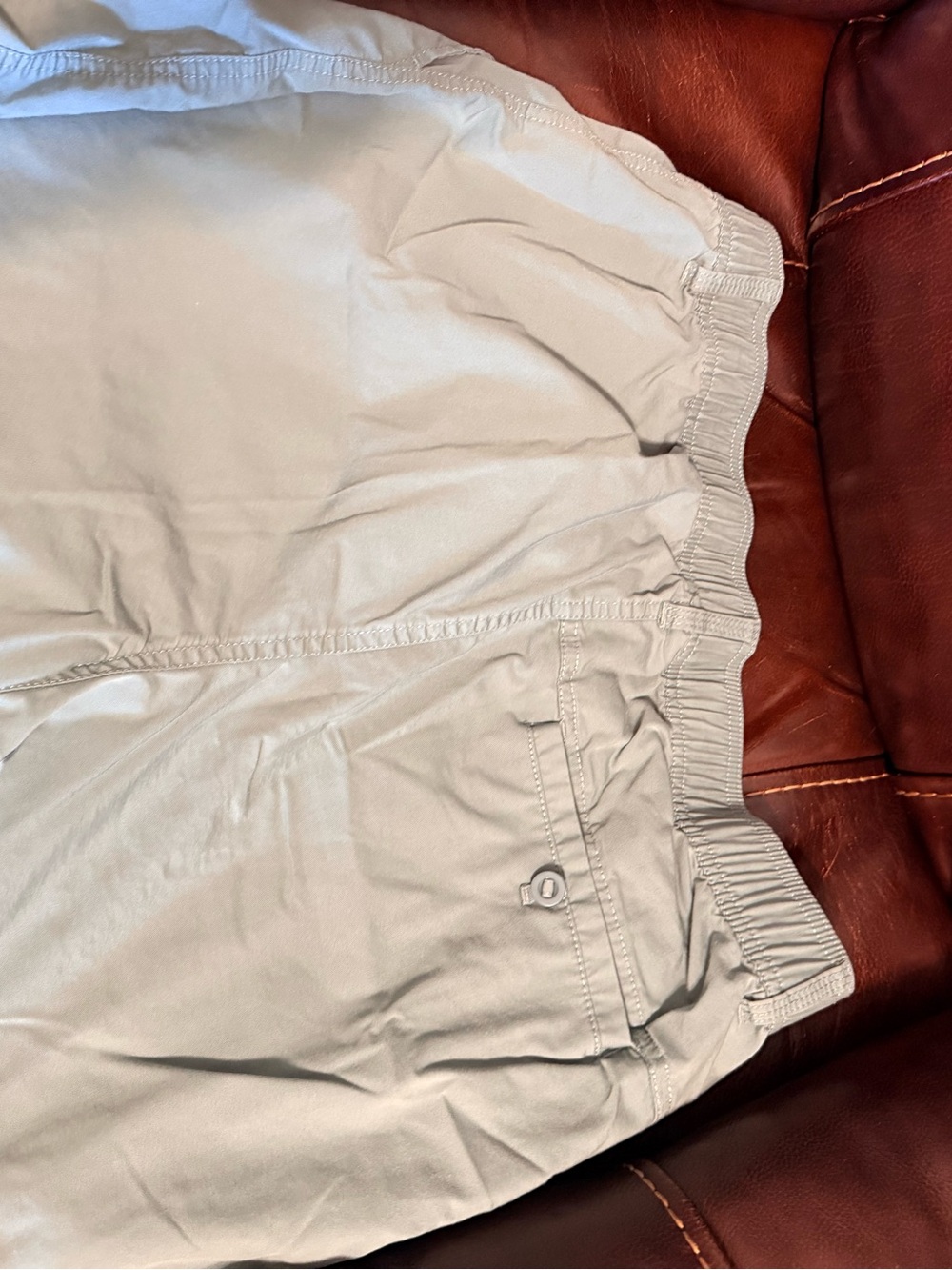 AFTCO Landlock Shorts Bundle size Large - Picture 3 of 7